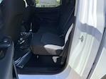New 2026 Ford Ranger XLT SuperCrew Cab for sale #TLE59170 - photo 10