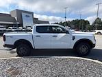 New 2026 Ford Ranger XLT SuperCrew Cab for sale #TLE59170 - photo 11