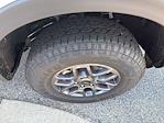 New 2026 Ford Ranger XLT SuperCrew Cab for sale #TLE59170 - photo 12