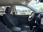 New 2026 Ford Ranger XLT SuperCrew Cab for sale #TLE59170 - photo 14