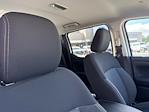 New 2026 Ford Ranger XLT SuperCrew Cab for sale #TLE59170 - photo 15