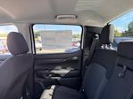 New 2026 Ford Ranger XLT SuperCrew Cab for sale #TLE59170 - photo 17