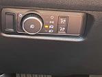 New 2026 Ford Ranger XLT SuperCrew Cab for sale #TLE59170 - photo 19