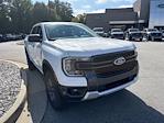 New 2026 Ford Ranger XLT SuperCrew Cab for sale #TLE59170 - photo 1