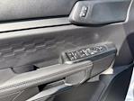 New 2026 Ford Ranger XLT SuperCrew Cab for sale #TLE59170 - photo 20