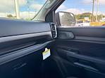 New 2026 Ford Ranger XLT SuperCrew Cab for sale #TLE59170 - photo 24