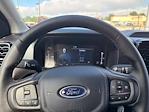 New 2026 Ford Ranger XLT SuperCrew Cab for sale #TLE59170 - photo 26