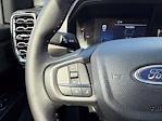 New 2026 Ford Ranger XLT SuperCrew Cab for sale #TLE59170 - photo 27