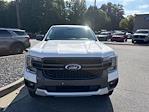 New 2026 Ford Ranger XLT SuperCrew Cab for sale #TLE59170 - photo 3