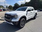 New 2026 Ford Ranger XLT SuperCrew Cab for sale #TLE59170 - photo 4