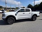 New 2026 Ford Ranger XLT SuperCrew Cab for sale #TLE59170 - photo 5