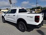 New 2026 Ford Ranger XLT SuperCrew Cab for sale #TLE59170 - photo 7