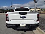 New 2026 Ford Ranger XLT SuperCrew Cab for sale #TLE59170 - photo 9