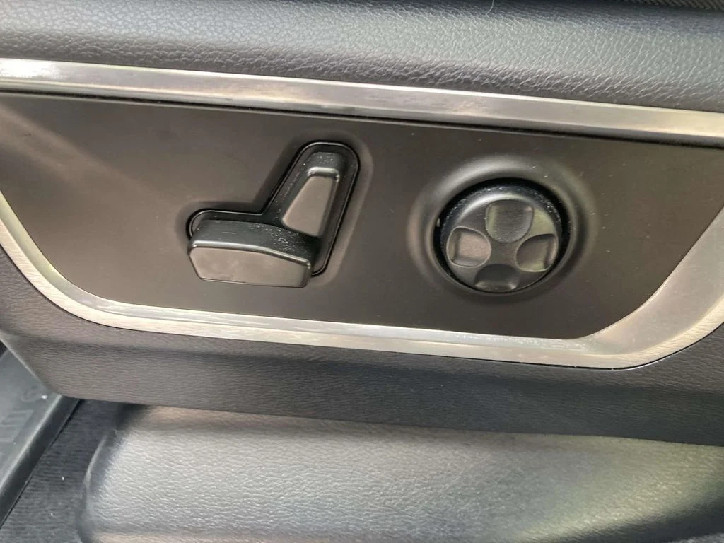 Used 2022 Ram 1500 - photo 12