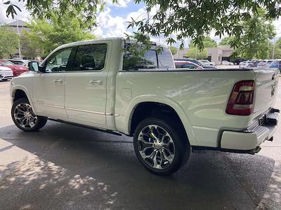 2022 Ram 1500 Crew Cab RWD Pickup for sale #TN172492 - photo 2