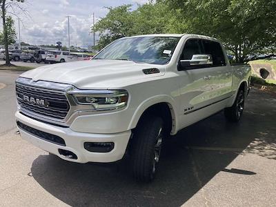 2022 Ram 1500 Crew Cab RWD Pickup for sale #TN172492 - photo 1