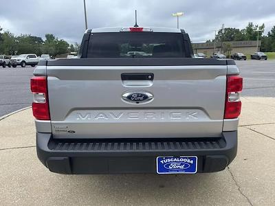 2024 Ford Maverick SuperCrew Cab FWD Pickup for sale #TRA38808 - photo 2