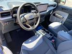 New 2026 Ford Maverick XLT SuperCrew Cab for sale #TRA69777 - photo 13