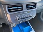 New 2026 Ford Maverick XLT SuperCrew Cab for sale #TRA69777 - photo 17