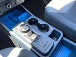 New 2026 Ford Maverick XLT SuperCrew Cab for sale #TRA69777 - photo 18