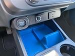 New 2026 Ford Maverick XLT SuperCrew Cab for sale #TRA69777 - photo 19
