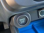 New 2026 Ford Maverick XLT SuperCrew Cab for sale #TRA69777 - photo 20