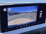New 2026 Ford Maverick XLT SuperCrew Cab for sale #TRA69777 - photo 22