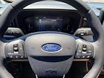 New 2026 Ford Maverick XLT SuperCrew Cab for sale #TRA69777 - photo 23