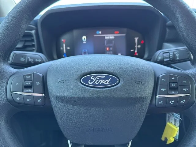 New 2026 Ford Maverick - photo 26