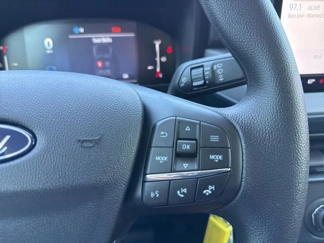 New 2026 Ford Maverick - photo 28