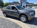 New 2026 Ford Maverick XL SuperCrew Cab for sale #TRA78547 - photo 1