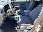 New 2026 Ford Maverick XL SuperCrew Cab for sale #TRA78547 - photo 10