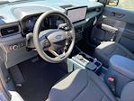 New 2026 Ford Maverick XL SuperCrew Cab for sale #TRA78547 - photo 11