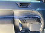New 2026 Ford Maverick XL SuperCrew Cab for sale #TRA78547 - photo 12