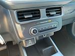 New 2026 Ford Maverick XL SuperCrew Cab for sale #TRA78547 - photo 15