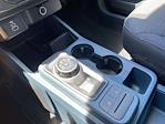 New 2026 Ford Maverick XL SuperCrew Cab for sale #TRA78547 - photo 16
