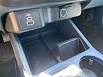 New 2026 Ford Maverick XL SuperCrew Cab for sale #TRA78547 - photo 17