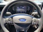 New 2026 Ford Maverick XL SuperCrew Cab for sale #TRA78547 - photo 19