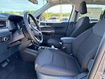 New 2026 Ford Maverick XL SuperCrew Cab for sale #TRA78547 - photo 20