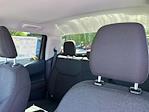 New 2026 Ford Maverick XL SuperCrew Cab for sale #TRA78547 - photo 21