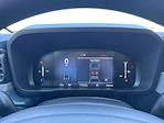 New 2026 Ford Maverick XL SuperCrew Cab for sale #TRA78547 - photo 23