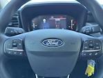 New 2026 Ford Maverick XL SuperCrew Cab for sale #TRA78547 - photo 24