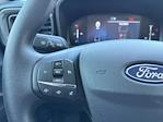 New 2026 Ford Maverick XL SuperCrew Cab for sale #TRA78547 - photo 25