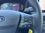 New 2026 Ford Maverick XL SuperCrew Cab for sale #TRA78547 - photo 26
