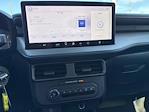 New 2026 Ford Maverick XL SuperCrew Cab for sale #TRA78547 - photo 27