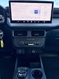 New 2026 Ford Maverick XL SuperCrew Cab for sale #TRA78547 - photo 28