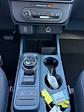 New 2026 Ford Maverick XL SuperCrew Cab for sale #TRA78547 - photo 29