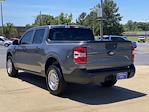 New 2026 Ford Maverick XL SuperCrew Cab for sale #TRA78547 - photo 3