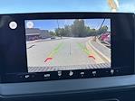 New 2026 Ford Maverick XL SuperCrew Cab for sale #TRA78547 - photo 31