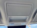New 2026 Ford Maverick XL SuperCrew Cab for sale #TRA78547 - photo 32